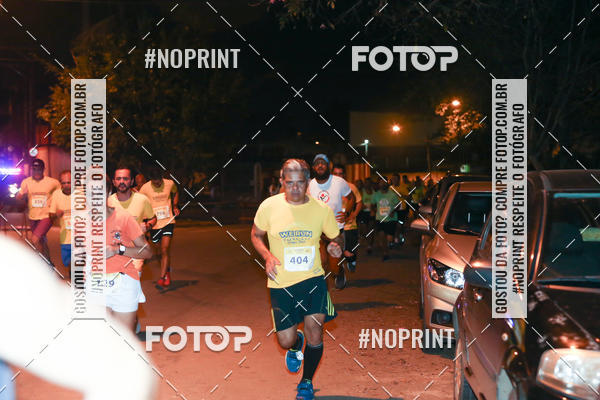 Buy your photos of the eventWe Run Overnight Granja Viana on Fotop