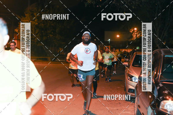 Buy your photos of the eventWe Run Overnight Granja Viana on Fotop