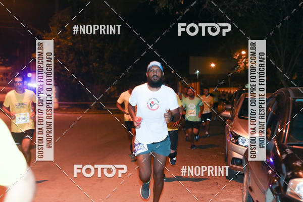 Buy your photos of the eventWe Run Overnight Granja Viana on Fotop