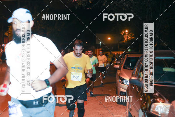 Buy your photos of the eventWe Run Overnight Granja Viana on Fotop