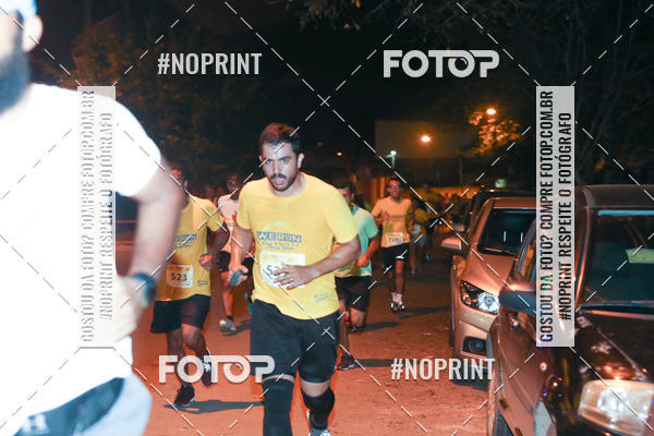 Buy your photos of the eventWe Run Overnight Granja Viana on Fotop