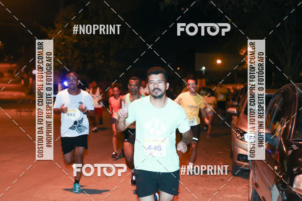 Buy your photos of the eventWe Run Overnight Granja Viana on Fotop