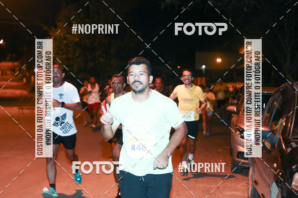 Buy your photos of the eventWe Run Overnight Granja Viana on Fotop