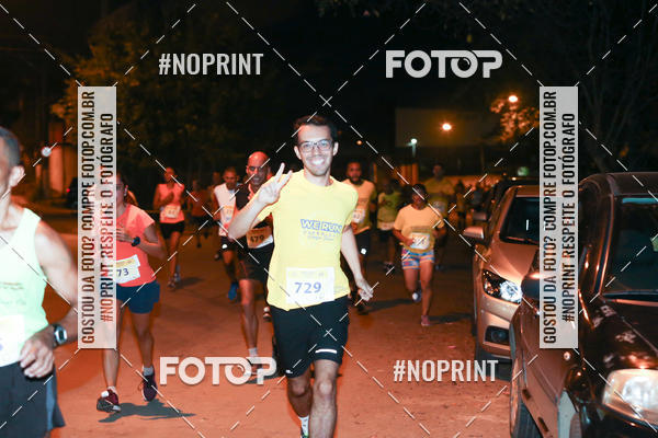 Buy your photos of the eventWe Run Overnight Granja Viana on Fotop