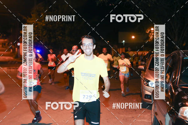 Buy your photos of the eventWe Run Overnight Granja Viana on Fotop