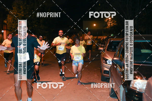 Buy your photos of the eventWe Run Overnight Granja Viana on Fotop