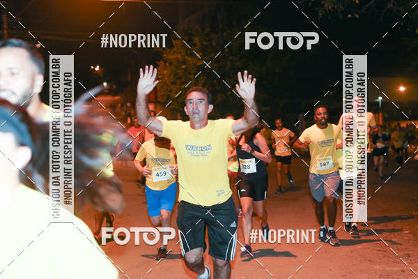 Buy your photos of the eventWe Run Overnight Granja Viana on Fotop