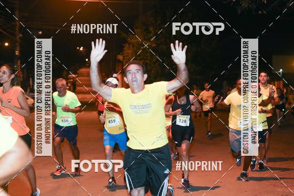 Buy your photos of the eventWe Run Overnight Granja Viana on Fotop