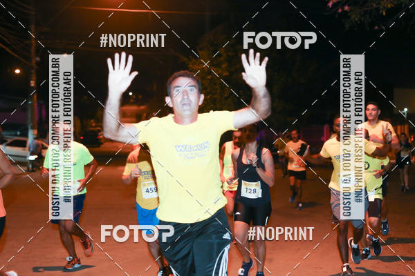 Buy your photos of the eventWe Run Overnight Granja Viana on Fotop