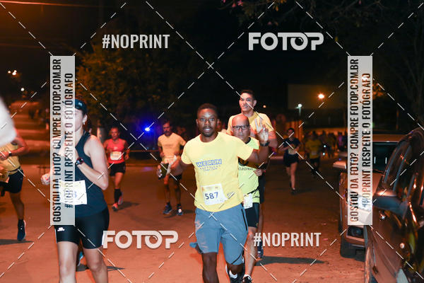 Buy your photos of the eventWe Run Overnight Granja Viana on Fotop