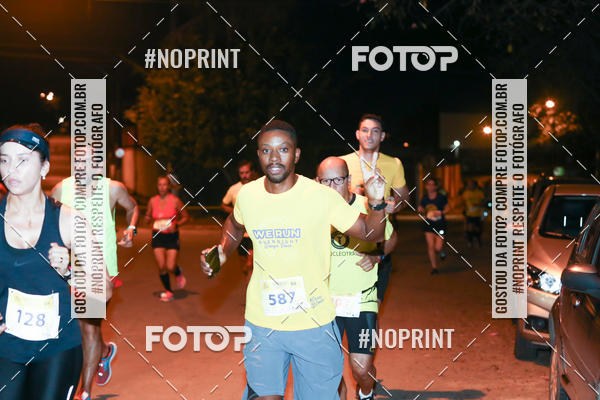 Buy your photos of the eventWe Run Overnight Granja Viana on Fotop