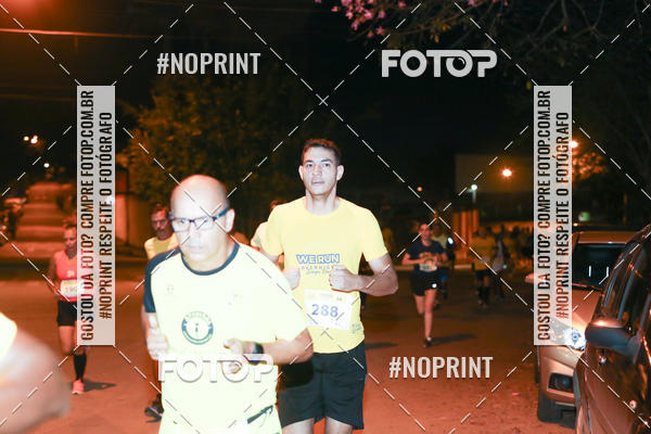 Buy your photos of the eventWe Run Overnight Granja Viana on Fotop