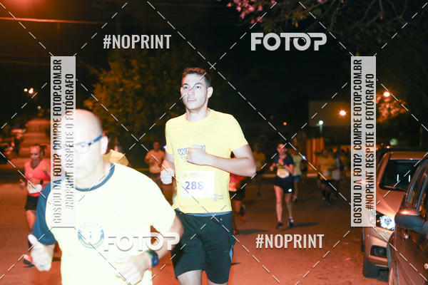Buy your photos of the eventWe Run Overnight Granja Viana on Fotop
