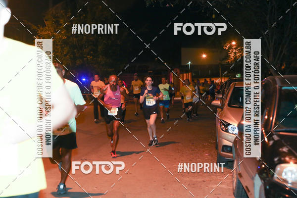 Buy your photos of the eventWe Run Overnight Granja Viana on Fotop