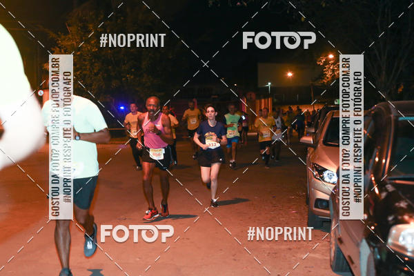 Buy your photos of the eventWe Run Overnight Granja Viana on Fotop