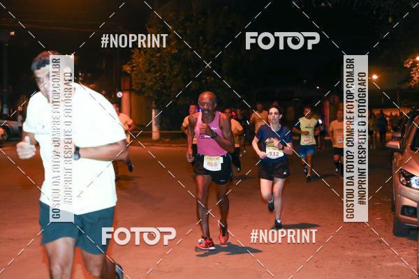 Buy your photos of the eventWe Run Overnight Granja Viana on Fotop