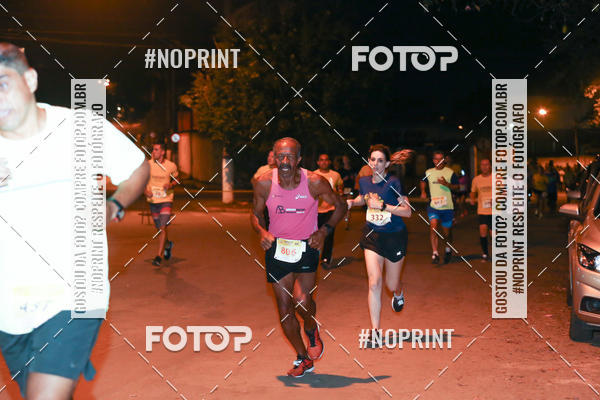 Buy your photos of the eventWe Run Overnight Granja Viana on Fotop