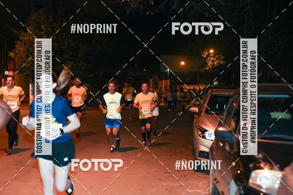 Buy your photos of the eventWe Run Overnight Granja Viana on Fotop