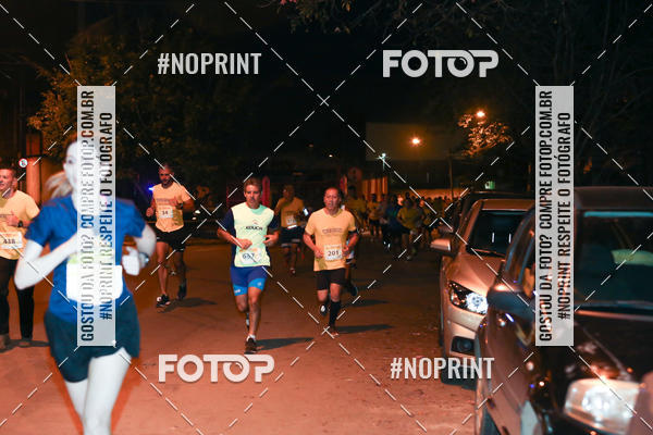 Buy your photos of the eventWe Run Overnight Granja Viana on Fotop