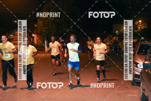 Buy your photos of the eventWe Run Overnight Granja Viana on Fotop