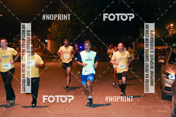 Buy your photos of the eventWe Run Overnight Granja Viana on Fotop