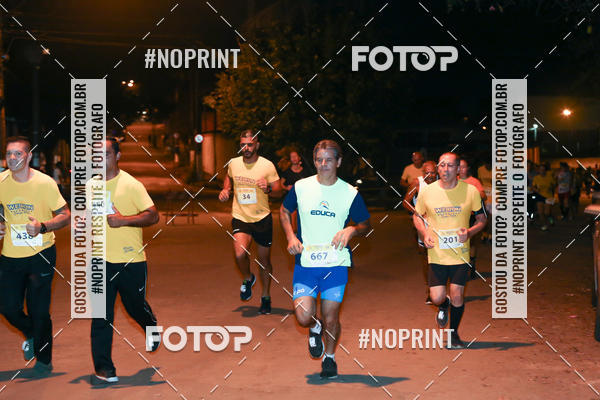 Buy your photos of the eventWe Run Overnight Granja Viana on Fotop