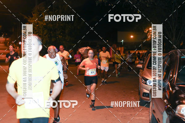 Buy your photos of the eventWe Run Overnight Granja Viana on Fotop
