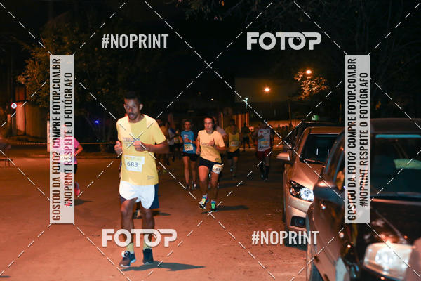 Buy your photos of the eventWe Run Overnight Granja Viana on Fotop