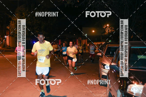 Buy your photos of the eventWe Run Overnight Granja Viana on Fotop