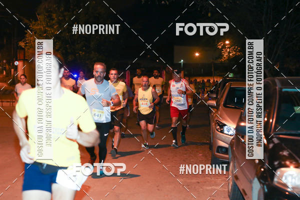 Buy your photos of the eventWe Run Overnight Granja Viana on Fotop