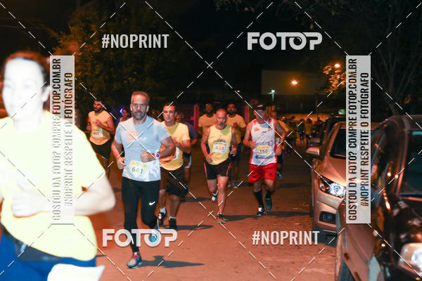 Buy your photos of the eventWe Run Overnight Granja Viana on Fotop