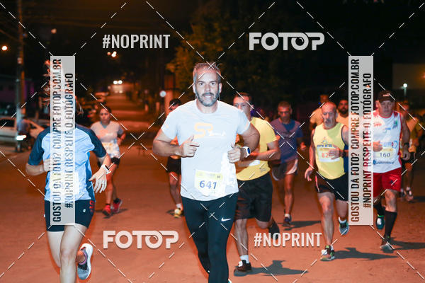 Buy your photos of the eventWe Run Overnight Granja Viana on Fotop