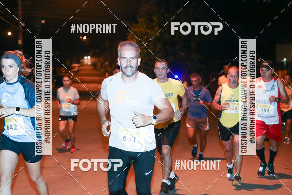 Buy your photos of the eventWe Run Overnight Granja Viana on Fotop