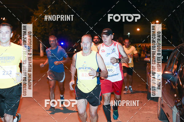 Buy your photos of the eventWe Run Overnight Granja Viana on Fotop