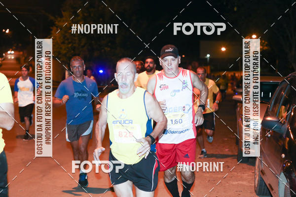 Buy your photos of the eventWe Run Overnight Granja Viana on Fotop