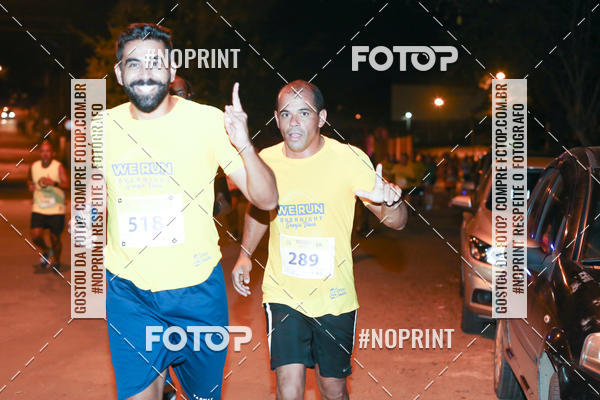 Buy your photos of the eventWe Run Overnight Granja Viana on Fotop
