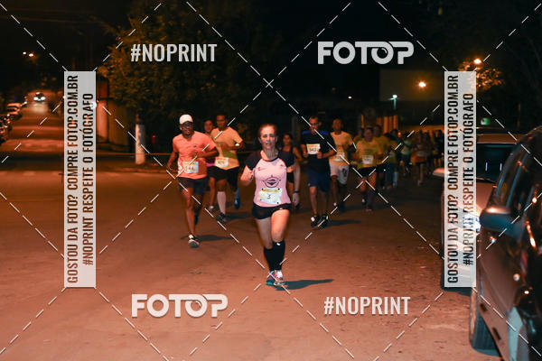 Buy your photos of the eventWe Run Overnight Granja Viana on Fotop