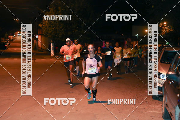 Buy your photos of the eventWe Run Overnight Granja Viana on Fotop