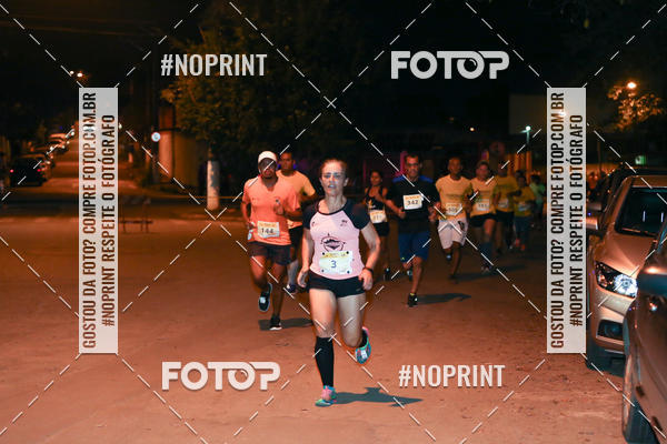 Buy your photos of the eventWe Run Overnight Granja Viana on Fotop