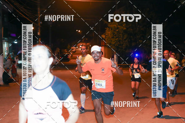 Buy your photos of the eventWe Run Overnight Granja Viana on Fotop
