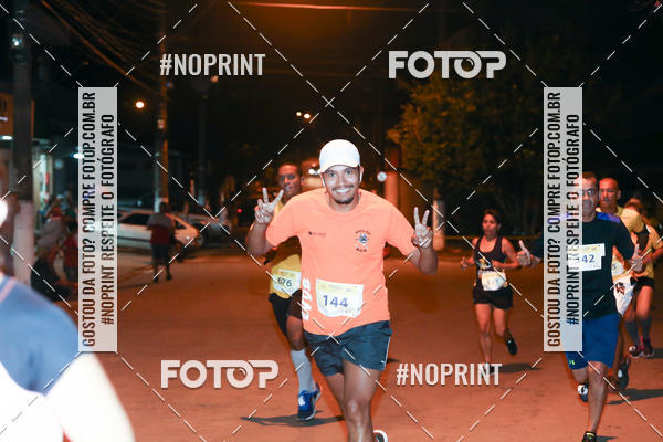 Buy your photos of the eventWe Run Overnight Granja Viana on Fotop