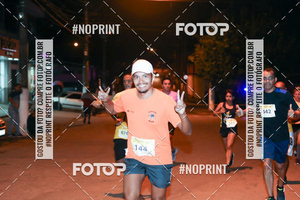 Buy your photos of the eventWe Run Overnight Granja Viana on Fotop