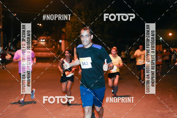 Buy your photos of the eventWe Run Overnight Granja Viana on Fotop