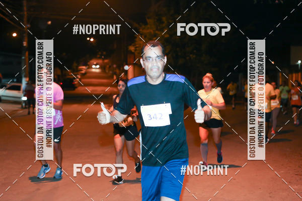 Buy your photos of the eventWe Run Overnight Granja Viana on Fotop