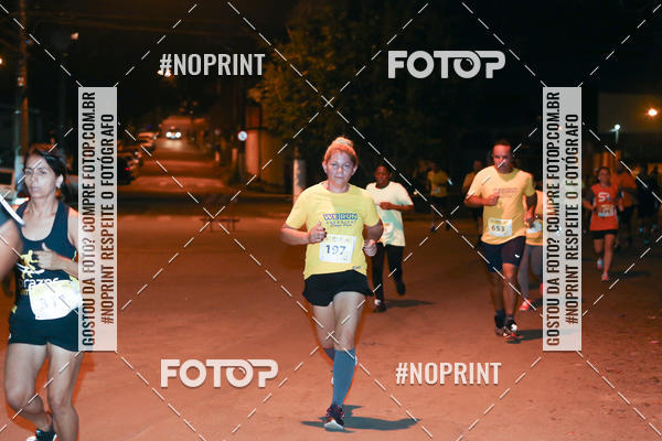 Buy your photos of the eventWe Run Overnight Granja Viana on Fotop