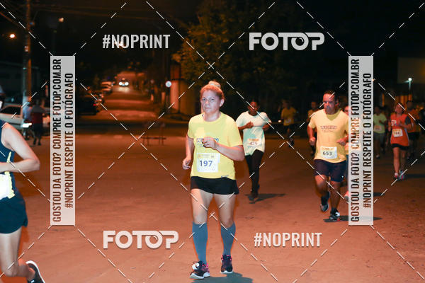 Buy your photos of the eventWe Run Overnight Granja Viana on Fotop