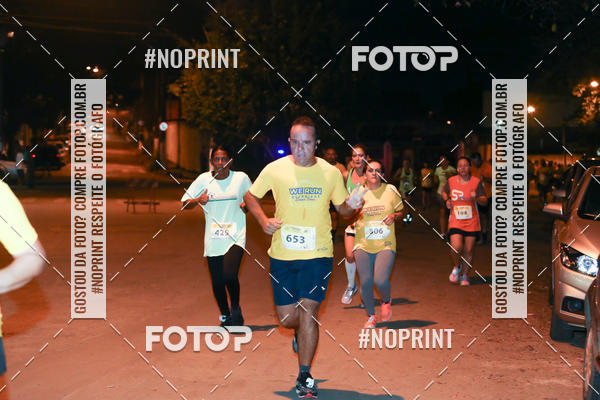 Buy your photos of the eventWe Run Overnight Granja Viana on Fotop