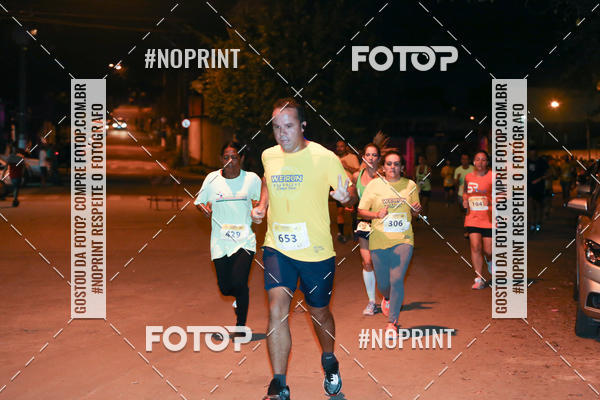 Buy your photos of the eventWe Run Overnight Granja Viana on Fotop