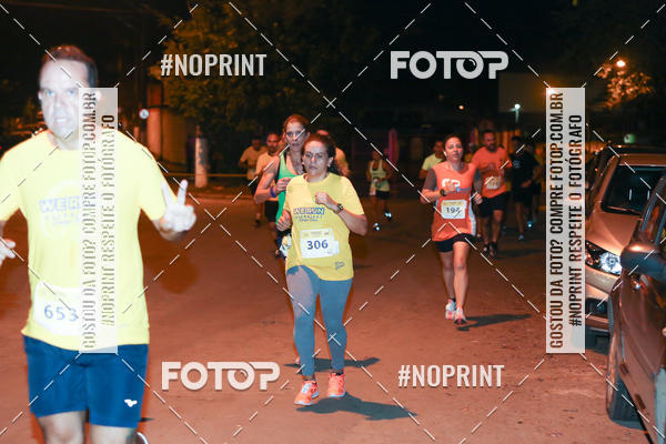 Buy your photos of the eventWe Run Overnight Granja Viana on Fotop