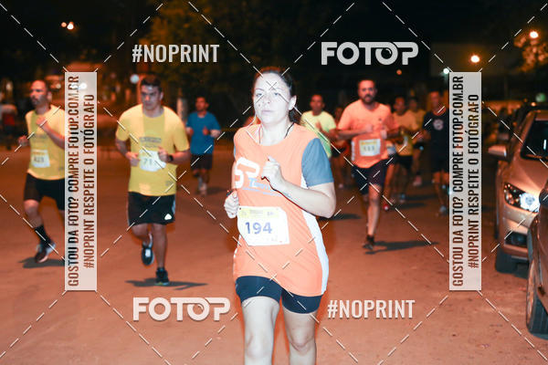 Buy your photos of the eventWe Run Overnight Granja Viana on Fotop